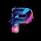Репорты простым языком