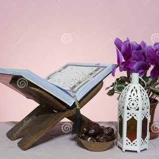 🍂 Книги по таджвиду(pdf) 🍂