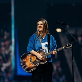 Brooke Ligertwood