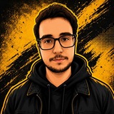 samanmotionart