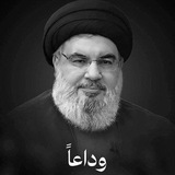 عاصم الغماري - AlGhamari