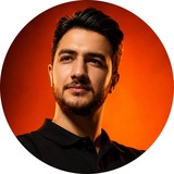 مجموعه آموزشی عصرگرافیک