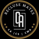 CA Foundation Notes & Updates