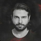 Sadegh Vahedi