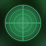 monitorwar