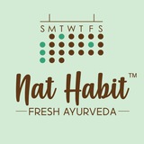 Nat Habit