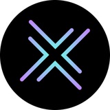 🧬 Dexlab Announcement