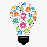 Science & Technology Quiz MCQs UPSC