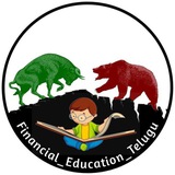 financial_education_telugu