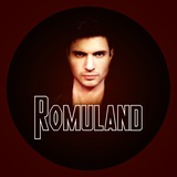 Romuland