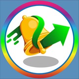 BetAlert App