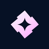 Nebula-Media(星云)