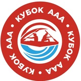 AAACUP