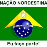 Nação Nordestina 🌵