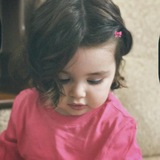 ابقى حيث الأمان