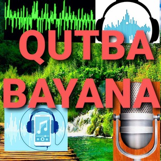 Qutba & bayana