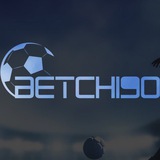 Betchi90