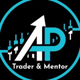 FOREX WITH APT