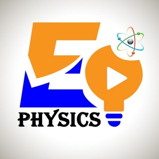 Ethio Physics (Grade 7-12)