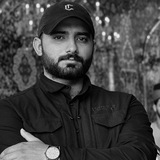 ولنا في حُب الحسين حياة ✨ ❤️🩹