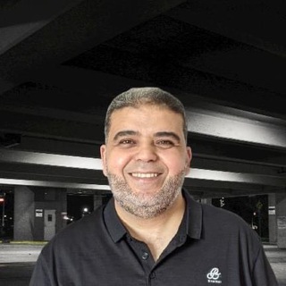 الأستاذ احمد توفيق مراد 🥇 🏆