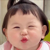 黄依瑶GIF 表情包 ✨ 头像 ✨ 壁纸