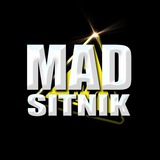 Mad Sitnik