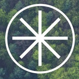 ECOLOGENIA MUNDIAL POLÍTICA NATURAL 🍀