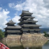 日本素材FM87.5