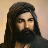 قناه قصائد مكتوبه. شور رواديد ملايات نعي يَا موَلىٰ رَضا ، 🌻 "