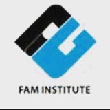 Famscience
