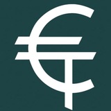 صرافی ریچموند - استانبول 🇹🇷