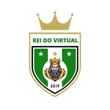 🥇 REI DA ALAVANCAGEM 🥇