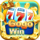 Gogowin Oficial