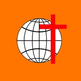 Misrak A.A Meserete Kristos Church