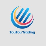 ๐ ZouZou_Trading ๐