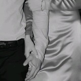 فلسفه حياة 🥀 💜