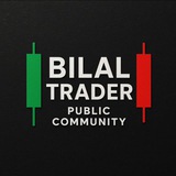 BINARY TRADING SIGNALS (ALL BROKERS) ๐ฅ๏ธ