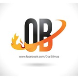 Ola Bilməz
