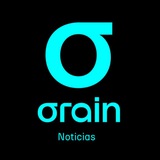 ORAIN NOTICIAS
