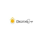 Digital swap