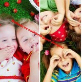 🐞 دنیای زیبای هنرگلدوزی 🐞