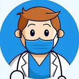 Doktor Tv textlar
