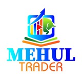 MR Stock Option - Best Telegram Channel For Option Trading