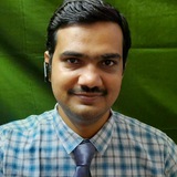 CA Deepak Singh Accounting Guru