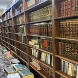 📚 قناة د.محسن المطيري