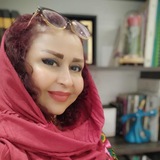 کلینیک مشاوره روان شناختی رها