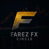 FAREZ FX CIRCLE