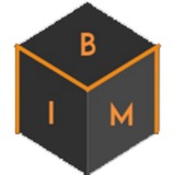 BIM-Master