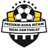 Prediksi kuda hitam Bojal n parlay